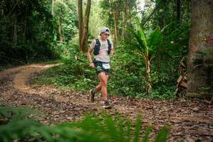 BIB: 
                            <button type="button" onclick="openModal(27133889)" class="btn btn-primary btn-sm float-right btn-popup" data-toggle="modal" data-target=".modal-high-quality">
                        <i class="fas fa-shopping-cart"></i> Add to Cart
                    </button>
                                            <button type="button" onclick="isThisMe(27133889, true)" class="btn btn-success btn-sm float-right btn-popup btn-isme hidden" data-toggle="tooltip" data-placement="bottom" title="นี่คือรูปของคุณใช่ไหม คลิกที่นี่เพื่อเอาเข้าอัลบั้ม">
                        <i class="fas fa-plus"></i> Add to album
                    </button>
                    <button type="button" onclick="isThisMe(27133889, false)" class="btn btn-warning btn-sm float-right btn-popup btn-isnotme hidden">
                        <i class="fas fa-ban"></i> Remove from album
                    </button>