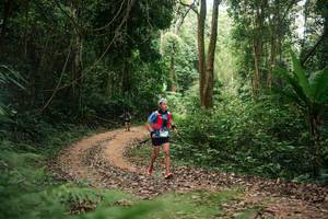 BIB: 
                            <button type="button" onclick="openModal(27144158)" class="btn btn-primary btn-sm float-right btn-popup" data-toggle="modal" data-target=".modal-high-quality">
                        <i class="fas fa-shopping-cart"></i> Add to Cart
                    </button>
                                            <button type="button" onclick="isThisMe(27144158, true)" class="btn btn-success btn-sm float-right btn-popup btn-isme hidden" data-toggle="tooltip" data-placement="bottom" title="นี่คือรูปของคุณใช่ไหม คลิกที่นี่เพื่อเอาเข้าอัลบั้ม">
                        <i class="fas fa-plus"></i> Add to album
                    </button>
                    <button type="button" onclick="isThisMe(27144158, false)" class="btn btn-warning btn-sm float-right btn-popup btn-isnotme hidden">
                        <i class="fas fa-ban"></i> Remove from album
                    </button>