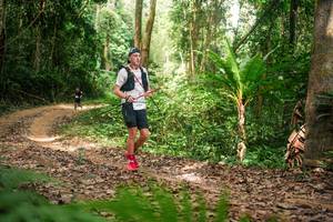 BIB: 
                            <button type="button" onclick="openModal(27133593)" class="btn btn-primary btn-sm float-right btn-popup" data-toggle="modal" data-target=".modal-high-quality">
                        <i class="fas fa-shopping-cart"></i> Add to Cart
                    </button>
                                            <button type="button" onclick="isThisMe(27133593, true)" class="btn btn-success btn-sm float-right btn-popup btn-isme hidden" data-toggle="tooltip" data-placement="bottom" title="นี่คือรูปของคุณใช่ไหม คลิกที่นี่เพื่อเอาเข้าอัลบั้ม">
                        <i class="fas fa-plus"></i> Add to album
                    </button>
                    <button type="button" onclick="isThisMe(27133593, false)" class="btn btn-warning btn-sm float-right btn-popup btn-isnotme hidden">
                        <i class="fas fa-ban"></i> Remove from album
                    </button>