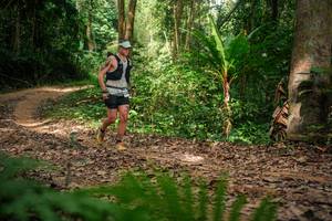 BIB: 
                            <button type="button" onclick="openModal(27133938)" class="btn btn-primary btn-sm float-right btn-popup" data-toggle="modal" data-target=".modal-high-quality">
                        <i class="fas fa-shopping-cart"></i> Add to Cart
                    </button>
                                            <button type="button" onclick="isThisMe(27133938, true)" class="btn btn-success btn-sm float-right btn-popup btn-isme hidden" data-toggle="tooltip" data-placement="bottom" title="นี่คือรูปของคุณใช่ไหม คลิกที่นี่เพื่อเอาเข้าอัลบั้ม">
                        <i class="fas fa-plus"></i> Add to album
                    </button>
                    <button type="button" onclick="isThisMe(27133938, false)" class="btn btn-warning btn-sm float-right btn-popup btn-isnotme hidden">
                        <i class="fas fa-ban"></i> Remove from album
                    </button>