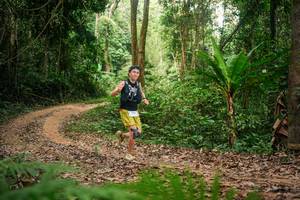 BIB: 
                            <button type="button" onclick="openModal(27135453)" class="btn btn-primary btn-sm float-right btn-popup" data-toggle="modal" data-target=".modal-high-quality">
                        <i class="fas fa-shopping-cart"></i> Add to Cart
                    </button>
                                            <button type="button" onclick="isThisMe(27135453, true)" class="btn btn-success btn-sm float-right btn-popup btn-isme hidden" data-toggle="tooltip" data-placement="bottom" title="นี่คือรูปของคุณใช่ไหม คลิกที่นี่เพื่อเอาเข้าอัลบั้ม">
                        <i class="fas fa-plus"></i> Add to album
                    </button>
                    <button type="button" onclick="isThisMe(27135453, false)" class="btn btn-warning btn-sm float-right btn-popup btn-isnotme hidden">
                        <i class="fas fa-ban"></i> Remove from album
                    </button>