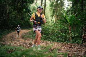 BIB: 
                            <button type="button" onclick="openModal(27137620)" class="btn btn-primary btn-sm float-right btn-popup" data-toggle="modal" data-target=".modal-high-quality">
                        <i class="fas fa-shopping-cart"></i> Add to Cart
                    </button>
                                            <button type="button" onclick="isThisMe(27137620, true)" class="btn btn-success btn-sm float-right btn-popup btn-isme hidden" data-toggle="tooltip" data-placement="bottom" title="นี่คือรูปของคุณใช่ไหม คลิกที่นี่เพื่อเอาเข้าอัลบั้ม">
                        <i class="fas fa-plus"></i> Add to album
                    </button>
                    <button type="button" onclick="isThisMe(27137620, false)" class="btn btn-warning btn-sm float-right btn-popup btn-isnotme hidden">
                        <i class="fas fa-ban"></i> Remove from album
                    </button>