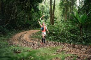 BIB: 
                            <button type="button" onclick="openModal(27146468)" class="btn btn-primary btn-sm float-right btn-popup" data-toggle="modal" data-target=".modal-high-quality">
                        <i class="fas fa-shopping-cart"></i> Add to Cart
                    </button>
                                            <button type="button" onclick="isThisMe(27146468, true)" class="btn btn-success btn-sm float-right btn-popup btn-isme hidden" data-toggle="tooltip" data-placement="bottom" title="นี่คือรูปของคุณใช่ไหม คลิกที่นี่เพื่อเอาเข้าอัลบั้ม">
                        <i class="fas fa-plus"></i> Add to album
                    </button>
                    <button type="button" onclick="isThisMe(27146468, false)" class="btn btn-warning btn-sm float-right btn-popup btn-isnotme hidden">
                        <i class="fas fa-ban"></i> Remove from album
                    </button>