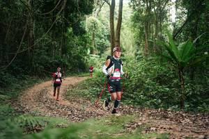 BIB: 
                            <button type="button" onclick="openModal(27145420)" class="btn btn-primary btn-sm float-right btn-popup" data-toggle="modal" data-target=".modal-high-quality">
                        <i class="fas fa-shopping-cart"></i> Add to Cart
                    </button>
                                            <button type="button" onclick="isThisMe(27145420, true)" class="btn btn-success btn-sm float-right btn-popup btn-isme hidden" data-toggle="tooltip" data-placement="bottom" title="นี่คือรูปของคุณใช่ไหม คลิกที่นี่เพื่อเอาเข้าอัลบั้ม">
                        <i class="fas fa-plus"></i> Add to album
                    </button>
                    <button type="button" onclick="isThisMe(27145420, false)" class="btn btn-warning btn-sm float-right btn-popup btn-isnotme hidden">
                        <i class="fas fa-ban"></i> Remove from album
                    </button>