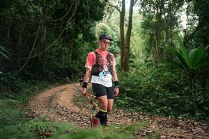 BIB: 
                            <button type="button" onclick="openModal(27145856)" class="btn btn-primary btn-sm float-right btn-popup" data-toggle="modal" data-target=".modal-high-quality">
                        <i class="fas fa-shopping-cart"></i> Add to Cart
                    </button>
                                            <button type="button" onclick="isThisMe(27145856, true)" class="btn btn-success btn-sm float-right btn-popup btn-isme hidden" data-toggle="tooltip" data-placement="bottom" title="นี่คือรูปของคุณใช่ไหม คลิกที่นี่เพื่อเอาเข้าอัลบั้ม">
                        <i class="fas fa-plus"></i> Add to album
                    </button>
                    <button type="button" onclick="isThisMe(27145856, false)" class="btn btn-warning btn-sm float-right btn-popup btn-isnotme hidden">
                        <i class="fas fa-ban"></i> Remove from album
                    </button>