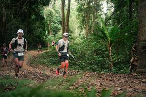 BIB: 
                            <button type="button" onclick="openModal(27136551)" class="btn btn-primary btn-sm float-right btn-popup" data-toggle="modal" data-target=".modal-high-quality">
                        <i class="fas fa-shopping-cart"></i> Add to Cart
                    </button>
                                            <button type="button" onclick="isThisMe(27136551, true)" class="btn btn-success btn-sm float-right btn-popup btn-isme hidden" data-toggle="tooltip" data-placement="bottom" title="นี่คือรูปของคุณใช่ไหม คลิกที่นี่เพื่อเอาเข้าอัลบั้ม">
                        <i class="fas fa-plus"></i> Add to album
                    </button>
                    <button type="button" onclick="isThisMe(27136551, false)" class="btn btn-warning btn-sm float-right btn-popup btn-isnotme hidden">
                        <i class="fas fa-ban"></i> Remove from album
                    </button>