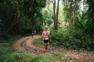 BIB: 
                            <button type="button" onclick="openModal(27141456)" class="btn btn-primary btn-sm float-right btn-popup" data-toggle="modal" data-target=".modal-high-quality">
                        <i class="fas fa-shopping-cart"></i> Add to Cart
                    </button>
                                            <button type="button" onclick="isThisMe(27141456, true)" class="btn btn-success btn-sm float-right btn-popup btn-isme hidden" data-toggle="tooltip" data-placement="bottom" title="นี่คือรูปของคุณใช่ไหม คลิกที่นี่เพื่อเอาเข้าอัลบั้ม">
                        <i class="fas fa-plus"></i> Add to album
                    </button>
                    <button type="button" onclick="isThisMe(27141456, false)" class="btn btn-warning btn-sm float-right btn-popup btn-isnotme hidden">
                        <i class="fas fa-ban"></i> Remove from album
                    </button>