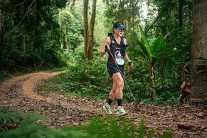 BIB: 
                            <button type="button" onclick="openModal(27134467)" class="btn btn-primary btn-sm float-right btn-popup" data-toggle="modal" data-target=".modal-high-quality">
                        <i class="fas fa-shopping-cart"></i> Add to Cart
                    </button>
                                            <button type="button" onclick="isThisMe(27134467, true)" class="btn btn-success btn-sm float-right btn-popup btn-isme hidden" data-toggle="tooltip" data-placement="bottom" title="นี่คือรูปของคุณใช่ไหม คลิกที่นี่เพื่อเอาเข้าอัลบั้ม">
                        <i class="fas fa-plus"></i> Add to album
                    </button>
                    <button type="button" onclick="isThisMe(27134467, false)" class="btn btn-warning btn-sm float-right btn-popup btn-isnotme hidden">
                        <i class="fas fa-ban"></i> Remove from album
                    </button>