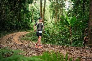 BIB: 
                            <button type="button" onclick="openModal(27135294)" class="btn btn-primary btn-sm float-right btn-popup" data-toggle="modal" data-target=".modal-high-quality">
                        <i class="fas fa-shopping-cart"></i> Add to Cart
                    </button>
                                            <button type="button" onclick="isThisMe(27135294, true)" class="btn btn-success btn-sm float-right btn-popup btn-isme hidden" data-toggle="tooltip" data-placement="bottom" title="นี่คือรูปของคุณใช่ไหม คลิกที่นี่เพื่อเอาเข้าอัลบั้ม">
                        <i class="fas fa-plus"></i> Add to album
                    </button>
                    <button type="button" onclick="isThisMe(27135294, false)" class="btn btn-warning btn-sm float-right btn-popup btn-isnotme hidden">
                        <i class="fas fa-ban"></i> Remove from album
                    </button>