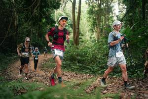 BIB: 
                            <button type="button" onclick="openModal(27138780)" class="btn btn-primary btn-sm float-right btn-popup" data-toggle="modal" data-target=".modal-high-quality">
                        <i class="fas fa-shopping-cart"></i> Add to Cart
                    </button>
                                            <button type="button" onclick="isThisMe(27138780, true)" class="btn btn-success btn-sm float-right btn-popup btn-isme hidden" data-toggle="tooltip" data-placement="bottom" title="นี่คือรูปของคุณใช่ไหม คลิกที่นี่เพื่อเอาเข้าอัลบั้ม">
                        <i class="fas fa-plus"></i> Add to album
                    </button>
                    <button type="button" onclick="isThisMe(27138780, false)" class="btn btn-warning btn-sm float-right btn-popup btn-isnotme hidden">
                        <i class="fas fa-ban"></i> Remove from album
                    </button>