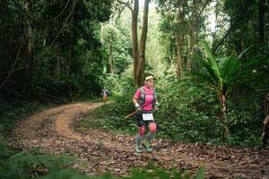 BIB: 
                            <button type="button" onclick="openModal(27136157)" class="btn btn-primary btn-sm float-right btn-popup" data-toggle="modal" data-target=".modal-high-quality">
                        <i class="fas fa-shopping-cart"></i> Add to Cart
                    </button>
                                            <button type="button" onclick="isThisMe(27136157, true)" class="btn btn-success btn-sm float-right btn-popup btn-isme hidden" data-toggle="tooltip" data-placement="bottom" title="นี่คือรูปของคุณใช่ไหม คลิกที่นี่เพื่อเอาเข้าอัลบั้ม">
                        <i class="fas fa-plus"></i> Add to album
                    </button>
                    <button type="button" onclick="isThisMe(27136157, false)" class="btn btn-warning btn-sm float-right btn-popup btn-isnotme hidden">
                        <i class="fas fa-ban"></i> Remove from album
                    </button>