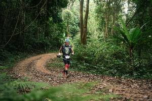 BIB: 
                            <button type="button" onclick="openModal(27146657)" class="btn btn-primary btn-sm float-right btn-popup" data-toggle="modal" data-target=".modal-high-quality">
                        <i class="fas fa-shopping-cart"></i> Add to Cart
                    </button>
                                            <button type="button" onclick="isThisMe(27146657, true)" class="btn btn-success btn-sm float-right btn-popup btn-isme hidden" data-toggle="tooltip" data-placement="bottom" title="นี่คือรูปของคุณใช่ไหม คลิกที่นี่เพื่อเอาเข้าอัลบั้ม">
                        <i class="fas fa-plus"></i> Add to album
                    </button>
                    <button type="button" onclick="isThisMe(27146657, false)" class="btn btn-warning btn-sm float-right btn-popup btn-isnotme hidden">
                        <i class="fas fa-ban"></i> Remove from album
                    </button>