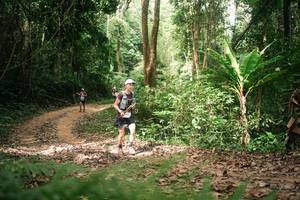 BIB: 
                            <button type="button" onclick="openModal(27136782)" class="btn btn-primary btn-sm float-right btn-popup" data-toggle="modal" data-target=".modal-high-quality">
                        <i class="fas fa-shopping-cart"></i> Add to Cart
                    </button>
                                            <button type="button" onclick="isThisMe(27136782, true)" class="btn btn-success btn-sm float-right btn-popup btn-isme hidden" data-toggle="tooltip" data-placement="bottom" title="นี่คือรูปของคุณใช่ไหม คลิกที่นี่เพื่อเอาเข้าอัลบั้ม">
                        <i class="fas fa-plus"></i> Add to album
                    </button>
                    <button type="button" onclick="isThisMe(27136782, false)" class="btn btn-warning btn-sm float-right btn-popup btn-isnotme hidden">
                        <i class="fas fa-ban"></i> Remove from album
                    </button>