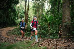 BIB: 
                            <button type="button" onclick="openModal(27138508)" class="btn btn-primary btn-sm float-right btn-popup" data-toggle="modal" data-target=".modal-high-quality">
                        <i class="fas fa-shopping-cart"></i> Add to Cart
                    </button>
                                            <button type="button" onclick="isThisMe(27138508, true)" class="btn btn-success btn-sm float-right btn-popup btn-isme hidden" data-toggle="tooltip" data-placement="bottom" title="นี่คือรูปของคุณใช่ไหม คลิกที่นี่เพื่อเอาเข้าอัลบั้ม">
                        <i class="fas fa-plus"></i> Add to album
                    </button>
                    <button type="button" onclick="isThisMe(27138508, false)" class="btn btn-warning btn-sm float-right btn-popup btn-isnotme hidden">
                        <i class="fas fa-ban"></i> Remove from album
                    </button>