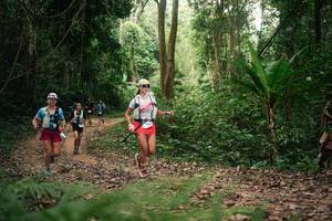 BIB: 
                            <button type="button" onclick="openModal(27138246)" class="btn btn-primary btn-sm float-right btn-popup" data-toggle="modal" data-target=".modal-high-quality">
                        <i class="fas fa-shopping-cart"></i> Add to Cart
                    </button>
                                            <button type="button" onclick="isThisMe(27138246, true)" class="btn btn-success btn-sm float-right btn-popup btn-isme hidden" data-toggle="tooltip" data-placement="bottom" title="นี่คือรูปของคุณใช่ไหม คลิกที่นี่เพื่อเอาเข้าอัลบั้ม">
                        <i class="fas fa-plus"></i> Add to album
                    </button>
                    <button type="button" onclick="isThisMe(27138246, false)" class="btn btn-warning btn-sm float-right btn-popup btn-isnotme hidden">
                        <i class="fas fa-ban"></i> Remove from album
                    </button>