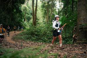 BIB: 
                            <button type="button" onclick="openModal(27139413)" class="btn btn-primary btn-sm float-right btn-popup" data-toggle="modal" data-target=".modal-high-quality">
                        <i class="fas fa-shopping-cart"></i> Add to Cart
                    </button>
                                            <button type="button" onclick="isThisMe(27139413, true)" class="btn btn-success btn-sm float-right btn-popup btn-isme hidden" data-toggle="tooltip" data-placement="bottom" title="นี่คือรูปของคุณใช่ไหม คลิกที่นี่เพื่อเอาเข้าอัลบั้ม">
                        <i class="fas fa-plus"></i> Add to album
                    </button>
                    <button type="button" onclick="isThisMe(27139413, false)" class="btn btn-warning btn-sm float-right btn-popup btn-isnotme hidden">
                        <i class="fas fa-ban"></i> Remove from album
                    </button>