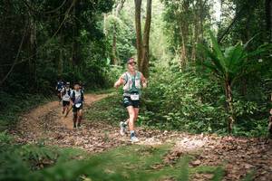 BIB: 
                            <button type="button" onclick="openModal(27138973)" class="btn btn-primary btn-sm float-right btn-popup" data-toggle="modal" data-target=".modal-high-quality">
                        <i class="fas fa-shopping-cart"></i> Add to Cart
                    </button>
                                            <button type="button" onclick="isThisMe(27138973, true)" class="btn btn-success btn-sm float-right btn-popup btn-isme hidden" data-toggle="tooltip" data-placement="bottom" title="นี่คือรูปของคุณใช่ไหม คลิกที่นี่เพื่อเอาเข้าอัลบั้ม">
                        <i class="fas fa-plus"></i> Add to album
                    </button>
                    <button type="button" onclick="isThisMe(27138973, false)" class="btn btn-warning btn-sm float-right btn-popup btn-isnotme hidden">
                        <i class="fas fa-ban"></i> Remove from album
                    </button>