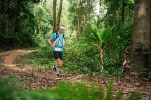 BIB: 
                            <button type="button" onclick="openModal(27133356)" class="btn btn-primary btn-sm float-right btn-popup" data-toggle="modal" data-target=".modal-high-quality">
                        <i class="fas fa-shopping-cart"></i> Add to Cart
                    </button>
                                            <button type="button" onclick="isThisMe(27133356, true)" class="btn btn-success btn-sm float-right btn-popup btn-isme hidden" data-toggle="tooltip" data-placement="bottom" title="นี่คือรูปของคุณใช่ไหม คลิกที่นี่เพื่อเอาเข้าอัลบั้ม">
                        <i class="fas fa-plus"></i> Add to album
                    </button>
                    <button type="button" onclick="isThisMe(27133356, false)" class="btn btn-warning btn-sm float-right btn-popup btn-isnotme hidden">
                        <i class="fas fa-ban"></i> Remove from album
                    </button>