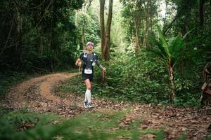 BIB: 
                            <button type="button" onclick="openModal(27137628)" class="btn btn-primary btn-sm float-right btn-popup" data-toggle="modal" data-target=".modal-high-quality">
                        <i class="fas fa-shopping-cart"></i> Add to Cart
                    </button>
                                            <button type="button" onclick="isThisMe(27137628, true)" class="btn btn-success btn-sm float-right btn-popup btn-isme hidden" data-toggle="tooltip" data-placement="bottom" title="นี่คือรูปของคุณใช่ไหม คลิกที่นี่เพื่อเอาเข้าอัลบั้ม">
                        <i class="fas fa-plus"></i> Add to album
                    </button>
                    <button type="button" onclick="isThisMe(27137628, false)" class="btn btn-warning btn-sm float-right btn-popup btn-isnotme hidden">
                        <i class="fas fa-ban"></i> Remove from album
                    </button>