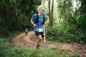 BIB: 
                            <button type="button" onclick="openModal(27139177)" class="btn btn-primary btn-sm float-right btn-popup" data-toggle="modal" data-target=".modal-high-quality">
                        <i class="fas fa-shopping-cart"></i> Add to Cart
                    </button>
                                            <button type="button" onclick="isThisMe(27139177, true)" class="btn btn-success btn-sm float-right btn-popup btn-isme hidden" data-toggle="tooltip" data-placement="bottom" title="นี่คือรูปของคุณใช่ไหม คลิกที่นี่เพื่อเอาเข้าอัลบั้ม">
                        <i class="fas fa-plus"></i> Add to album
                    </button>
                    <button type="button" onclick="isThisMe(27139177, false)" class="btn btn-warning btn-sm float-right btn-popup btn-isnotme hidden">
                        <i class="fas fa-ban"></i> Remove from album
                    </button>