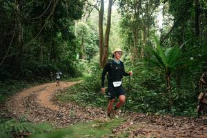 BIB: 
                            <button type="button" onclick="openModal(27142537)" class="btn btn-primary btn-sm float-right btn-popup" data-toggle="modal" data-target=".modal-high-quality">
                        <i class="fas fa-shopping-cart"></i> Add to Cart
                    </button>
                                            <button type="button" onclick="isThisMe(27142537, true)" class="btn btn-success btn-sm float-right btn-popup btn-isme hidden" data-toggle="tooltip" data-placement="bottom" title="นี่คือรูปของคุณใช่ไหม คลิกที่นี่เพื่อเอาเข้าอัลบั้ม">
                        <i class="fas fa-plus"></i> Add to album
                    </button>
                    <button type="button" onclick="isThisMe(27142537, false)" class="btn btn-warning btn-sm float-right btn-popup btn-isnotme hidden">
                        <i class="fas fa-ban"></i> Remove from album
                    </button>