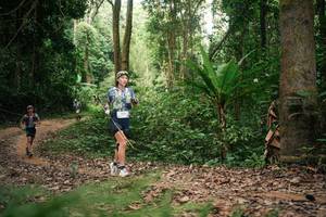 BIB: 
                            <button type="button" onclick="openModal(27139109)" class="btn btn-primary btn-sm float-right btn-popup" data-toggle="modal" data-target=".modal-high-quality">
                        <i class="fas fa-shopping-cart"></i> Add to Cart
                    </button>
                                            <button type="button" onclick="isThisMe(27139109, true)" class="btn btn-success btn-sm float-right btn-popup btn-isme hidden" data-toggle="tooltip" data-placement="bottom" title="นี่คือรูปของคุณใช่ไหม คลิกที่นี่เพื่อเอาเข้าอัลบั้ม">
                        <i class="fas fa-plus"></i> Add to album
                    </button>
                    <button type="button" onclick="isThisMe(27139109, false)" class="btn btn-warning btn-sm float-right btn-popup btn-isnotme hidden">
                        <i class="fas fa-ban"></i> Remove from album
                    </button>