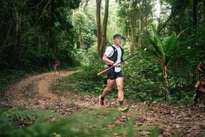 BIB: 
                            <button type="button" onclick="openModal(27137853)" class="btn btn-primary btn-sm float-right btn-popup" data-toggle="modal" data-target=".modal-high-quality">
                        <i class="fas fa-shopping-cart"></i> Add to Cart
                    </button>
                                            <button type="button" onclick="isThisMe(27137853, true)" class="btn btn-success btn-sm float-right btn-popup btn-isme hidden" data-toggle="tooltip" data-placement="bottom" title="นี่คือรูปของคุณใช่ไหม คลิกที่นี่เพื่อเอาเข้าอัลบั้ม">
                        <i class="fas fa-plus"></i> Add to album
                    </button>
                    <button type="button" onclick="isThisMe(27137853, false)" class="btn btn-warning btn-sm float-right btn-popup btn-isnotme hidden">
                        <i class="fas fa-ban"></i> Remove from album
                    </button>