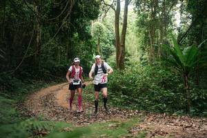 BIB: 
                            <button type="button" onclick="openModal(27142438)" class="btn btn-primary btn-sm float-right btn-popup" data-toggle="modal" data-target=".modal-high-quality">
                        <i class="fas fa-shopping-cart"></i> Add to Cart
                    </button>
                                            <button type="button" onclick="isThisMe(27142438, true)" class="btn btn-success btn-sm float-right btn-popup btn-isme hidden" data-toggle="tooltip" data-placement="bottom" title="นี่คือรูปของคุณใช่ไหม คลิกที่นี่เพื่อเอาเข้าอัลบั้ม">
                        <i class="fas fa-plus"></i> Add to album
                    </button>
                    <button type="button" onclick="isThisMe(27142438, false)" class="btn btn-warning btn-sm float-right btn-popup btn-isnotme hidden">
                        <i class="fas fa-ban"></i> Remove from album
                    </button>