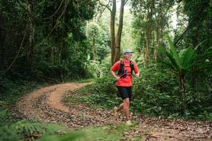 BIB: 
                            <button type="button" onclick="openModal(27143714)" class="btn btn-primary btn-sm float-right btn-popup" data-toggle="modal" data-target=".modal-high-quality">
                        <i class="fas fa-shopping-cart"></i> Add to Cart
                    </button>
                                            <button type="button" onclick="isThisMe(27143714, true)" class="btn btn-success btn-sm float-right btn-popup btn-isme hidden" data-toggle="tooltip" data-placement="bottom" title="นี่คือรูปของคุณใช่ไหม คลิกที่นี่เพื่อเอาเข้าอัลบั้ม">
                        <i class="fas fa-plus"></i> Add to album
                    </button>
                    <button type="button" onclick="isThisMe(27143714, false)" class="btn btn-warning btn-sm float-right btn-popup btn-isnotme hidden">
                        <i class="fas fa-ban"></i> Remove from album
                    </button>