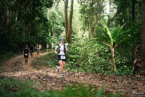 BIB: 
                            <button type="button" onclick="openModal(27136249)" class="btn btn-primary btn-sm float-right btn-popup" data-toggle="modal" data-target=".modal-high-quality">
                        <i class="fas fa-shopping-cart"></i> Add to Cart
                    </button>
                                            <button type="button" onclick="isThisMe(27136249, true)" class="btn btn-success btn-sm float-right btn-popup btn-isme hidden" data-toggle="tooltip" data-placement="bottom" title="นี่คือรูปของคุณใช่ไหม คลิกที่นี่เพื่อเอาเข้าอัลบั้ม">
                        <i class="fas fa-plus"></i> Add to album
                    </button>
                    <button type="button" onclick="isThisMe(27136249, false)" class="btn btn-warning btn-sm float-right btn-popup btn-isnotme hidden">
                        <i class="fas fa-ban"></i> Remove from album
                    </button>