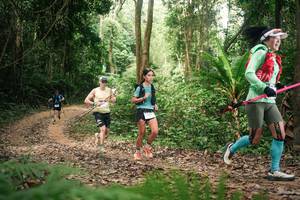 BIB: 
                            <button type="button" onclick="openModal(27135705)" class="btn btn-primary btn-sm float-right btn-popup" data-toggle="modal" data-target=".modal-high-quality">
                        <i class="fas fa-shopping-cart"></i> Add to Cart
                    </button>
                                            <button type="button" onclick="isThisMe(27135705, true)" class="btn btn-success btn-sm float-right btn-popup btn-isme hidden" data-toggle="tooltip" data-placement="bottom" title="นี่คือรูปของคุณใช่ไหม คลิกที่นี่เพื่อเอาเข้าอัลบั้ม">
                        <i class="fas fa-plus"></i> Add to album
                    </button>
                    <button type="button" onclick="isThisMe(27135705, false)" class="btn btn-warning btn-sm float-right btn-popup btn-isnotme hidden">
                        <i class="fas fa-ban"></i> Remove from album
                    </button>