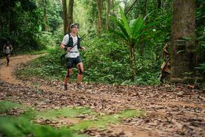 BIB: 
                            <button type="button" onclick="openModal(27132737)" class="btn btn-primary btn-sm float-right btn-popup" data-toggle="modal" data-target=".modal-high-quality">
                        <i class="fas fa-shopping-cart"></i> Add to Cart
                    </button>
                                            <button type="button" onclick="isThisMe(27132737, true)" class="btn btn-success btn-sm float-right btn-popup btn-isme hidden" data-toggle="tooltip" data-placement="bottom" title="นี่คือรูปของคุณใช่ไหม คลิกที่นี่เพื่อเอาเข้าอัลบั้ม">
                        <i class="fas fa-plus"></i> Add to album
                    </button>
                    <button type="button" onclick="isThisMe(27132737, false)" class="btn btn-warning btn-sm float-right btn-popup btn-isnotme hidden">
                        <i class="fas fa-ban"></i> Remove from album
                    </button>