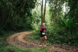 BIB: 
                            <button type="button" onclick="openModal(27142940)" class="btn btn-primary btn-sm float-right btn-popup" data-toggle="modal" data-target=".modal-high-quality">
                        <i class="fas fa-shopping-cart"></i> Add to Cart
                    </button>
                                            <button type="button" onclick="isThisMe(27142940, true)" class="btn btn-success btn-sm float-right btn-popup btn-isme hidden" data-toggle="tooltip" data-placement="bottom" title="นี่คือรูปของคุณใช่ไหม คลิกที่นี่เพื่อเอาเข้าอัลบั้ม">
                        <i class="fas fa-plus"></i> Add to album
                    </button>
                    <button type="button" onclick="isThisMe(27142940, false)" class="btn btn-warning btn-sm float-right btn-popup btn-isnotme hidden">
                        <i class="fas fa-ban"></i> Remove from album
                    </button>