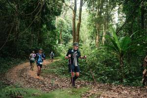 BIB: 
                            <button type="button" onclick="openModal(27144626)" class="btn btn-primary btn-sm float-right btn-popup" data-toggle="modal" data-target=".modal-high-quality">
                        <i class="fas fa-shopping-cart"></i> Add to Cart
                    </button>
                                            <button type="button" onclick="isThisMe(27144626, true)" class="btn btn-success btn-sm float-right btn-popup btn-isme hidden" data-toggle="tooltip" data-placement="bottom" title="นี่คือรูปของคุณใช่ไหม คลิกที่นี่เพื่อเอาเข้าอัลบั้ม">
                        <i class="fas fa-plus"></i> Add to album
                    </button>
                    <button type="button" onclick="isThisMe(27144626, false)" class="btn btn-warning btn-sm float-right btn-popup btn-isnotme hidden">
                        <i class="fas fa-ban"></i> Remove from album
                    </button>