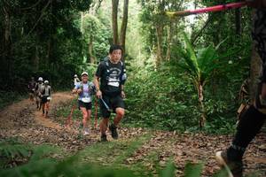 BIB: 
                            <button type="button" onclick="openModal(27136526)" class="btn btn-primary btn-sm float-right btn-popup" data-toggle="modal" data-target=".modal-high-quality">
                        <i class="fas fa-shopping-cart"></i> Add to Cart
                    </button>
                                            <button type="button" onclick="isThisMe(27136526, true)" class="btn btn-success btn-sm float-right btn-popup btn-isme hidden" data-toggle="tooltip" data-placement="bottom" title="นี่คือรูปของคุณใช่ไหม คลิกที่นี่เพื่อเอาเข้าอัลบั้ม">
                        <i class="fas fa-plus"></i> Add to album
                    </button>
                    <button type="button" onclick="isThisMe(27136526, false)" class="btn btn-warning btn-sm float-right btn-popup btn-isnotme hidden">
                        <i class="fas fa-ban"></i> Remove from album
                    </button>