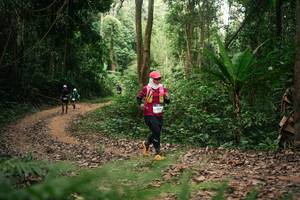 BIB: 
                            <button type="button" onclick="openModal(27139535)" class="btn btn-primary btn-sm float-right btn-popup" data-toggle="modal" data-target=".modal-high-quality">
                        <i class="fas fa-shopping-cart"></i> Add to Cart
                    </button>
                                            <button type="button" onclick="isThisMe(27139535, true)" class="btn btn-success btn-sm float-right btn-popup btn-isme hidden" data-toggle="tooltip" data-placement="bottom" title="นี่คือรูปของคุณใช่ไหม คลิกที่นี่เพื่อเอาเข้าอัลบั้ม">
                        <i class="fas fa-plus"></i> Add to album
                    </button>
                    <button type="button" onclick="isThisMe(27139535, false)" class="btn btn-warning btn-sm float-right btn-popup btn-isnotme hidden">
                        <i class="fas fa-ban"></i> Remove from album
                    </button>