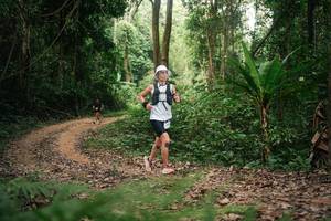 BIB: 
                            <button type="button" onclick="openModal(27138390)" class="btn btn-primary btn-sm float-right btn-popup" data-toggle="modal" data-target=".modal-high-quality">
                        <i class="fas fa-shopping-cart"></i> Add to Cart
                    </button>
                                            <button type="button" onclick="isThisMe(27138390, true)" class="btn btn-success btn-sm float-right btn-popup btn-isme hidden" data-toggle="tooltip" data-placement="bottom" title="นี่คือรูปของคุณใช่ไหม คลิกที่นี่เพื่อเอาเข้าอัลบั้ม">
                        <i class="fas fa-plus"></i> Add to album
                    </button>
                    <button type="button" onclick="isThisMe(27138390, false)" class="btn btn-warning btn-sm float-right btn-popup btn-isnotme hidden">
                        <i class="fas fa-ban"></i> Remove from album
                    </button>