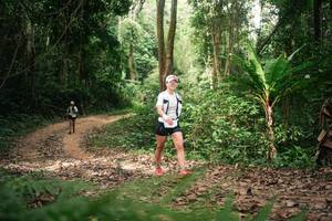 BIB: 
                            <button type="button" onclick="openModal(27136760)" class="btn btn-primary btn-sm float-right btn-popup" data-toggle="modal" data-target=".modal-high-quality">
                        <i class="fas fa-shopping-cart"></i> Add to Cart
                    </button>
                                            <button type="button" onclick="isThisMe(27136760, true)" class="btn btn-success btn-sm float-right btn-popup btn-isme hidden" data-toggle="tooltip" data-placement="bottom" title="นี่คือรูปของคุณใช่ไหม คลิกที่นี่เพื่อเอาเข้าอัลบั้ม">
                        <i class="fas fa-plus"></i> Add to album
                    </button>
                    <button type="button" onclick="isThisMe(27136760, false)" class="btn btn-warning btn-sm float-right btn-popup btn-isnotme hidden">
                        <i class="fas fa-ban"></i> Remove from album
                    </button>