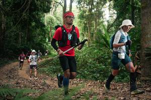 BIB: 
                            <button type="button" onclick="openModal(27136636)" class="btn btn-primary btn-sm float-right btn-popup" data-toggle="modal" data-target=".modal-high-quality">
                        <i class="fas fa-shopping-cart"></i> Add to Cart
                    </button>
                                            <button type="button" onclick="isThisMe(27136636, true)" class="btn btn-success btn-sm float-right btn-popup btn-isme hidden" data-toggle="tooltip" data-placement="bottom" title="นี่คือรูปของคุณใช่ไหม คลิกที่นี่เพื่อเอาเข้าอัลบั้ม">
                        <i class="fas fa-plus"></i> Add to album
                    </button>
                    <button type="button" onclick="isThisMe(27136636, false)" class="btn btn-warning btn-sm float-right btn-popup btn-isnotme hidden">
                        <i class="fas fa-ban"></i> Remove from album
                    </button>