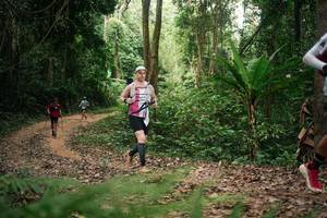 BIB: 
                            <button type="button" onclick="openModal(27138893)" class="btn btn-primary btn-sm float-right btn-popup" data-toggle="modal" data-target=".modal-high-quality">
                        <i class="fas fa-shopping-cart"></i> Add to Cart
                    </button>
                                            <button type="button" onclick="isThisMe(27138893, true)" class="btn btn-success btn-sm float-right btn-popup btn-isme hidden" data-toggle="tooltip" data-placement="bottom" title="นี่คือรูปของคุณใช่ไหม คลิกที่นี่เพื่อเอาเข้าอัลบั้ม">
                        <i class="fas fa-plus"></i> Add to album
                    </button>
                    <button type="button" onclick="isThisMe(27138893, false)" class="btn btn-warning btn-sm float-right btn-popup btn-isnotme hidden">
                        <i class="fas fa-ban"></i> Remove from album
                    </button>