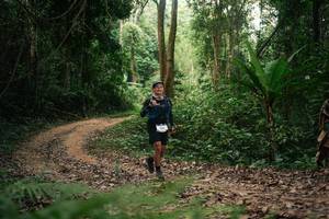 BIB: 
                            <button type="button" onclick="openModal(27140807)" class="btn btn-primary btn-sm float-right btn-popup" data-toggle="modal" data-target=".modal-high-quality">
                        <i class="fas fa-shopping-cart"></i> Add to Cart
                    </button>
                                            <button type="button" onclick="isThisMe(27140807, true)" class="btn btn-success btn-sm float-right btn-popup btn-isme hidden" data-toggle="tooltip" data-placement="bottom" title="นี่คือรูปของคุณใช่ไหม คลิกที่นี่เพื่อเอาเข้าอัลบั้ม">
                        <i class="fas fa-plus"></i> Add to album
                    </button>
                    <button type="button" onclick="isThisMe(27140807, false)" class="btn btn-warning btn-sm float-right btn-popup btn-isnotme hidden">
                        <i class="fas fa-ban"></i> Remove from album
                    </button>