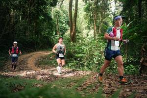 BIB: 
                            <button type="button" onclick="openModal(27136809)" class="btn btn-primary btn-sm float-right btn-popup" data-toggle="modal" data-target=".modal-high-quality">
                        <i class="fas fa-shopping-cart"></i> Add to Cart
                    </button>
                                            <button type="button" onclick="isThisMe(27136809, true)" class="btn btn-success btn-sm float-right btn-popup btn-isme hidden" data-toggle="tooltip" data-placement="bottom" title="นี่คือรูปของคุณใช่ไหม คลิกที่นี่เพื่อเอาเข้าอัลบั้ม">
                        <i class="fas fa-plus"></i> Add to album
                    </button>
                    <button type="button" onclick="isThisMe(27136809, false)" class="btn btn-warning btn-sm float-right btn-popup btn-isnotme hidden">
                        <i class="fas fa-ban"></i> Remove from album
                    </button>