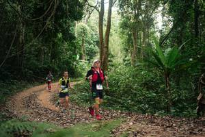 BIB: 
                            <button type="button" onclick="openModal(27142687)" class="btn btn-primary btn-sm float-right btn-popup" data-toggle="modal" data-target=".modal-high-quality">
                        <i class="fas fa-shopping-cart"></i> Add to Cart
                    </button>
                                            <button type="button" onclick="isThisMe(27142687, true)" class="btn btn-success btn-sm float-right btn-popup btn-isme hidden" data-toggle="tooltip" data-placement="bottom" title="นี่คือรูปของคุณใช่ไหม คลิกที่นี่เพื่อเอาเข้าอัลบั้ม">
                        <i class="fas fa-plus"></i> Add to album
                    </button>
                    <button type="button" onclick="isThisMe(27142687, false)" class="btn btn-warning btn-sm float-right btn-popup btn-isnotme hidden">
                        <i class="fas fa-ban"></i> Remove from album
                    </button>