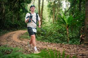 BIB: 
                            <button type="button" onclick="openModal(27135386)" class="btn btn-primary btn-sm float-right btn-popup" data-toggle="modal" data-target=".modal-high-quality">
                        <i class="fas fa-shopping-cart"></i> Add to Cart
                    </button>
                                            <button type="button" onclick="isThisMe(27135386, true)" class="btn btn-success btn-sm float-right btn-popup btn-isme hidden" data-toggle="tooltip" data-placement="bottom" title="นี่คือรูปของคุณใช่ไหม คลิกที่นี่เพื่อเอาเข้าอัลบั้ม">
                        <i class="fas fa-plus"></i> Add to album
                    </button>
                    <button type="button" onclick="isThisMe(27135386, false)" class="btn btn-warning btn-sm float-right btn-popup btn-isnotme hidden">
                        <i class="fas fa-ban"></i> Remove from album
                    </button>