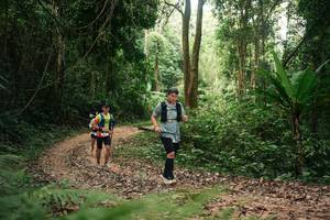 BIB: 
                            <button type="button" onclick="openModal(27141979)" class="btn btn-primary btn-sm float-right btn-popup" data-toggle="modal" data-target=".modal-high-quality">
                        <i class="fas fa-shopping-cart"></i> Add to Cart
                    </button>
                                            <button type="button" onclick="isThisMe(27141979, true)" class="btn btn-success btn-sm float-right btn-popup btn-isme hidden" data-toggle="tooltip" data-placement="bottom" title="นี่คือรูปของคุณใช่ไหม คลิกที่นี่เพื่อเอาเข้าอัลบั้ม">
                        <i class="fas fa-plus"></i> Add to album
                    </button>
                    <button type="button" onclick="isThisMe(27141979, false)" class="btn btn-warning btn-sm float-right btn-popup btn-isnotme hidden">
                        <i class="fas fa-ban"></i> Remove from album
                    </button>