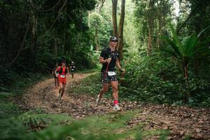 BIB: 
                            <button type="button" onclick="openModal(27140944)" class="btn btn-primary btn-sm float-right btn-popup" data-toggle="modal" data-target=".modal-high-quality">
                        <i class="fas fa-shopping-cart"></i> Add to Cart
                    </button>
                                            <button type="button" onclick="isThisMe(27140944, true)" class="btn btn-success btn-sm float-right btn-popup btn-isme hidden" data-toggle="tooltip" data-placement="bottom" title="นี่คือรูปของคุณใช่ไหม คลิกที่นี่เพื่อเอาเข้าอัลบั้ม">
                        <i class="fas fa-plus"></i> Add to album
                    </button>
                    <button type="button" onclick="isThisMe(27140944, false)" class="btn btn-warning btn-sm float-right btn-popup btn-isnotme hidden">
                        <i class="fas fa-ban"></i> Remove from album
                    </button>