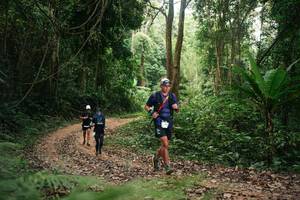 BIB: 
                            <button type="button" onclick="openModal(27144801)" class="btn btn-primary btn-sm float-right btn-popup" data-toggle="modal" data-target=".modal-high-quality">
                        <i class="fas fa-shopping-cart"></i> Add to Cart
                    </button>
                                            <button type="button" onclick="isThisMe(27144801, true)" class="btn btn-success btn-sm float-right btn-popup btn-isme hidden" data-toggle="tooltip" data-placement="bottom" title="นี่คือรูปของคุณใช่ไหม คลิกที่นี่เพื่อเอาเข้าอัลบั้ม">
                        <i class="fas fa-plus"></i> Add to album
                    </button>
                    <button type="button" onclick="isThisMe(27144801, false)" class="btn btn-warning btn-sm float-right btn-popup btn-isnotme hidden">
                        <i class="fas fa-ban"></i> Remove from album
                    </button>