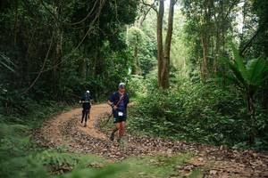 BIB: 
                            <button type="button" onclick="openModal(27144790)" class="btn btn-primary btn-sm float-right btn-popup" data-toggle="modal" data-target=".modal-high-quality">
                        <i class="fas fa-shopping-cart"></i> Add to Cart
                    </button>
                                            <button type="button" onclick="isThisMe(27144790, true)" class="btn btn-success btn-sm float-right btn-popup btn-isme hidden" data-toggle="tooltip" data-placement="bottom" title="นี่คือรูปของคุณใช่ไหม คลิกที่นี่เพื่อเอาเข้าอัลบั้ม">
                        <i class="fas fa-plus"></i> Add to album
                    </button>
                    <button type="button" onclick="isThisMe(27144790, false)" class="btn btn-warning btn-sm float-right btn-popup btn-isnotme hidden">
                        <i class="fas fa-ban"></i> Remove from album
                    </button>