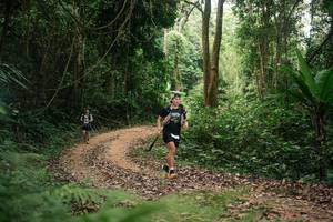 BIB: 
                            <button type="button" onclick="openModal(27144173)" class="btn btn-primary btn-sm float-right btn-popup" data-toggle="modal" data-target=".modal-high-quality">
                        <i class="fas fa-shopping-cart"></i> Add to Cart
                    </button>
                                            <button type="button" onclick="isThisMe(27144173, true)" class="btn btn-success btn-sm float-right btn-popup btn-isme hidden" data-toggle="tooltip" data-placement="bottom" title="นี่คือรูปของคุณใช่ไหม คลิกที่นี่เพื่อเอาเข้าอัลบั้ม">
                        <i class="fas fa-plus"></i> Add to album
                    </button>
                    <button type="button" onclick="isThisMe(27144173, false)" class="btn btn-warning btn-sm float-right btn-popup btn-isnotme hidden">
                        <i class="fas fa-ban"></i> Remove from album
                    </button>