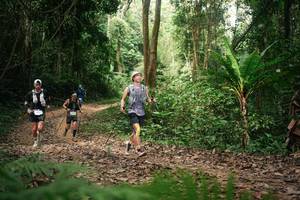 BIB: 
                            <button type="button" onclick="openModal(27135932)" class="btn btn-primary btn-sm float-right btn-popup" data-toggle="modal" data-target=".modal-high-quality">
                        <i class="fas fa-shopping-cart"></i> Add to Cart
                    </button>
                                            <button type="button" onclick="isThisMe(27135932, true)" class="btn btn-success btn-sm float-right btn-popup btn-isme hidden" data-toggle="tooltip" data-placement="bottom" title="นี่คือรูปของคุณใช่ไหม คลิกที่นี่เพื่อเอาเข้าอัลบั้ม">
                        <i class="fas fa-plus"></i> Add to album
                    </button>
                    <button type="button" onclick="isThisMe(27135932, false)" class="btn btn-warning btn-sm float-right btn-popup btn-isnotme hidden">
                        <i class="fas fa-ban"></i> Remove from album
                    </button>